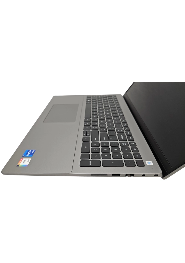 DELL Vostro 5630 i7-1360P 16GB 512 SSD 16